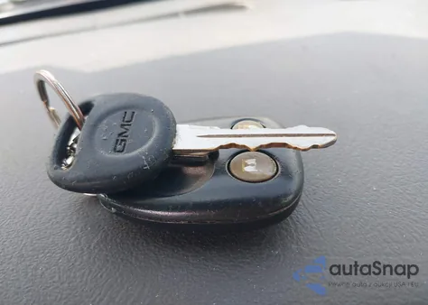 2006 GMC Sierra 1500 Sl z USA, uszkodzony, nr VIN 2GTEC13V261244112